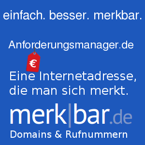 info